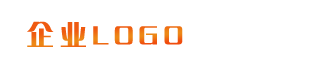 我最亲爱的一个人作文800字 - 满分作文网